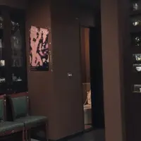 台北 金華街 Caffè Libero