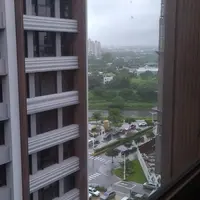 桃園 涮什麼鍋物