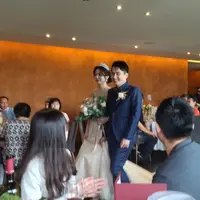 台中 公益路 与玥樓頂級粵菜餐廳