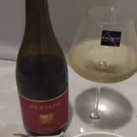 隨筆