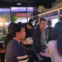 台北 忠孝新生 土狗啤酒屋