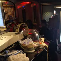 台北 中山區 大和日本料理 3