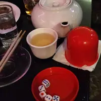 台北 中山區 大和日本料理 5
