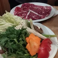 台北 中山區 大和日本料理 6