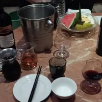 台中