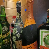 錢櫃中華新館