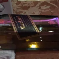 台中 唱歌喝酒