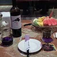 台中 馬龍潭路 Ricö Padre 老子有錢 酒吧