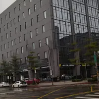 台北 內湖 荖子鍋