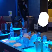 台中 某招待所
