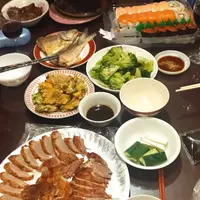 台中