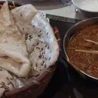 台北 Miacucina信義店 3