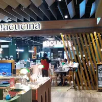 台北 Miacucina信義店 4