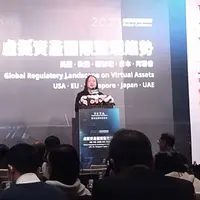 台北 乾杯 2