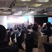 台北 乾杯 3