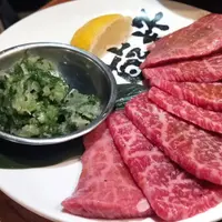 台北 乾杯