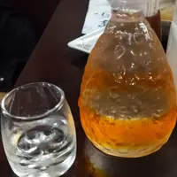 台北 林森北 和幸安里沖繩料理 3