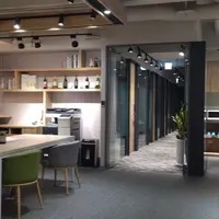 Made Taipei