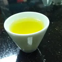台中