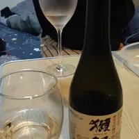 台北 1