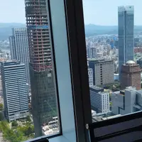 台北 微風南山 Kobe Sweets Cafe