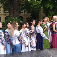 HaNoi