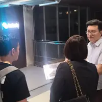 台北 信義區 去憂 餐酒館 2