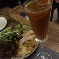 台北 信義區 去憂 餐酒館 3