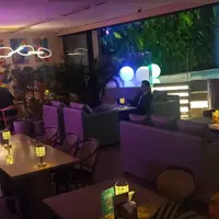 台北 信義區 去憂 餐酒館 4