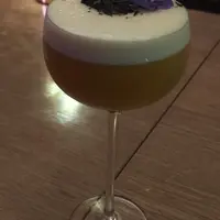 台北 信義區 去憂 餐酒館 6