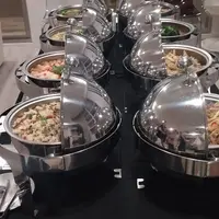 台北 信義區 入厝Party