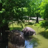 雲林 虎尾 1