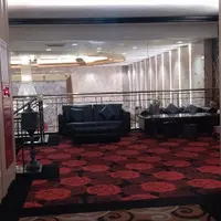 台中 唱歌喝酒