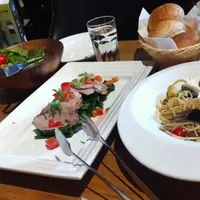 台中 金色三麥