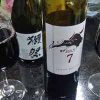 台中 七期 Neighborhood.WineBar