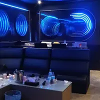 台中 某招待所