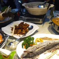 台中 金麗都 2