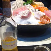 台中 金麗都 3