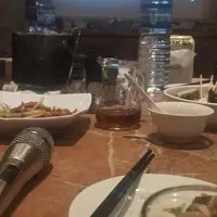 台中 金麗都
