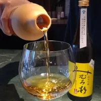 台中 大墩路 冉冉茶事
