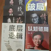 台北 慕軒飯店(5訪) 1