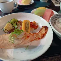 台北 慕軒飯店(5訪) 3