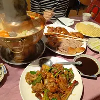 台北 為福樓、鈞太酒藏(5訪)
