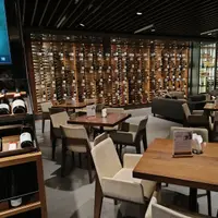 鈞太酒藏(5訪)