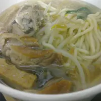 台北 西門町 千暉鵝肉