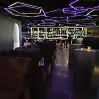 台北 仁愛路 春申食府 3