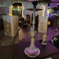 台北 仁愛路 春申食府 5