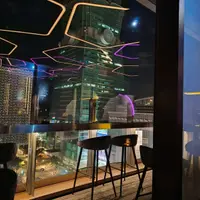 台北 仁愛路 春申食府 6