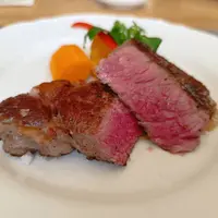 台中 中美街 La Cuisine 料理廚房