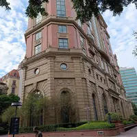 各地旅行雜記彙整 (兩百多篇)